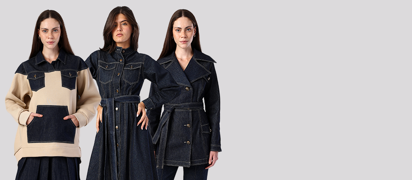 Fall/Winter Collection