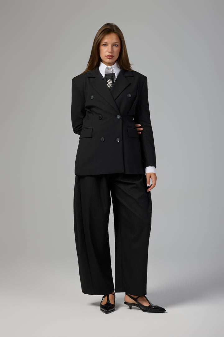 The Refined Pants