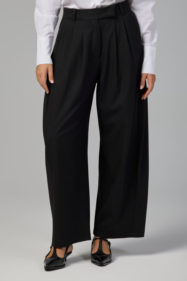 The Refined Pants
