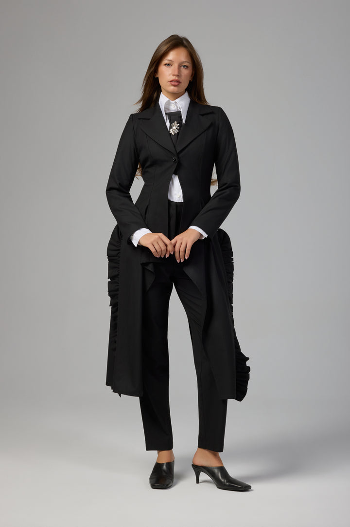 The Ease Pants