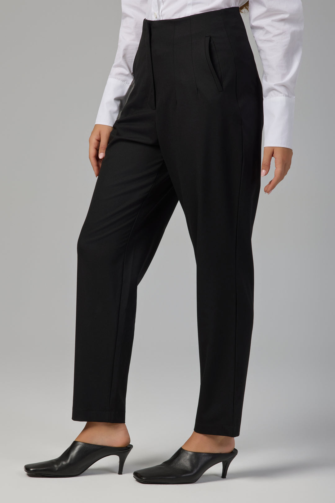 The Ease Pants