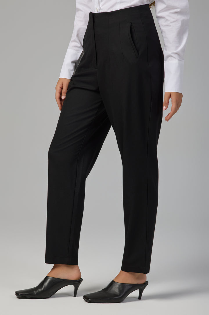 The Ease Pants