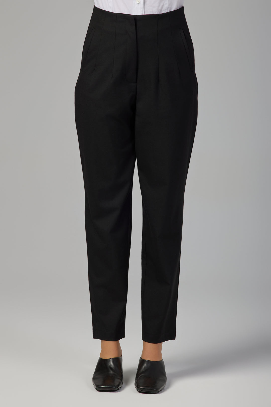 The Ease Pants