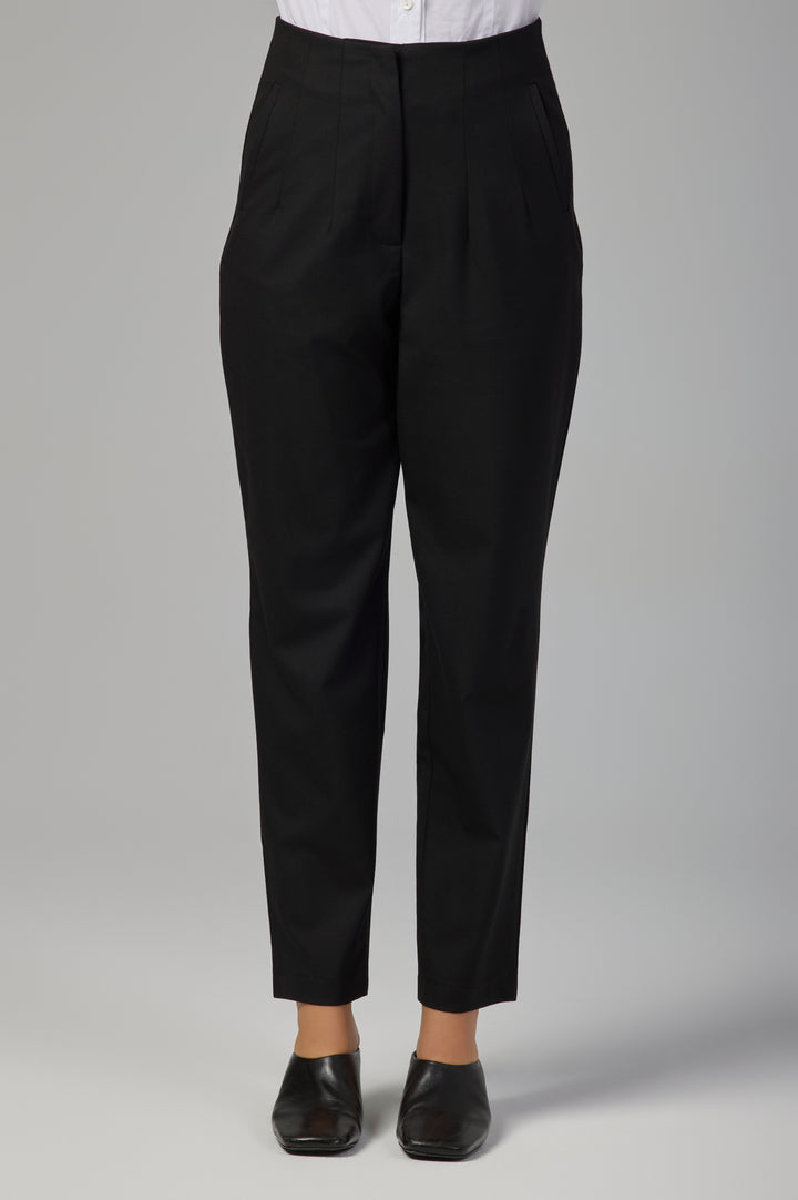 The Ease Pants