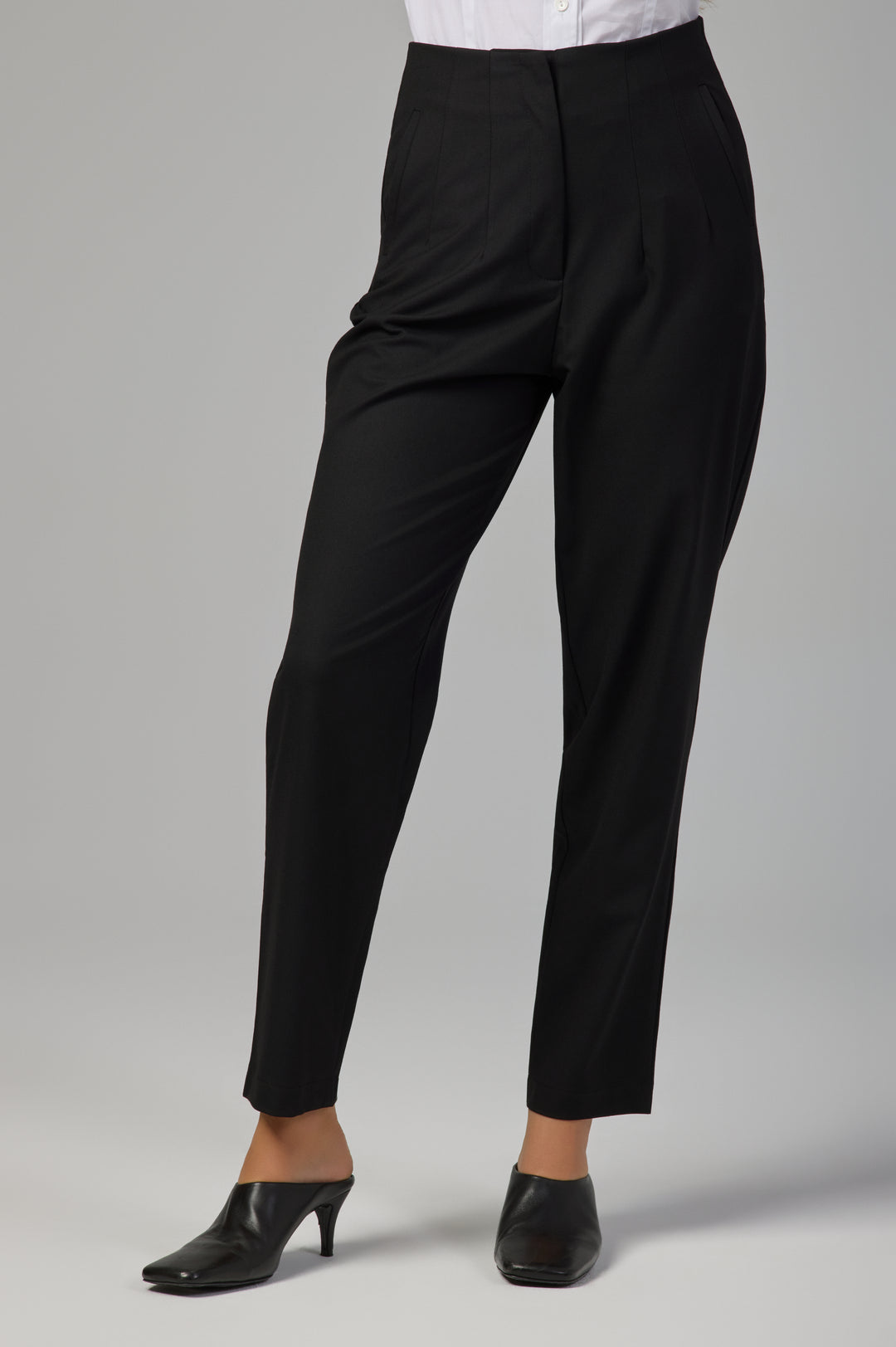 The Ease Pants