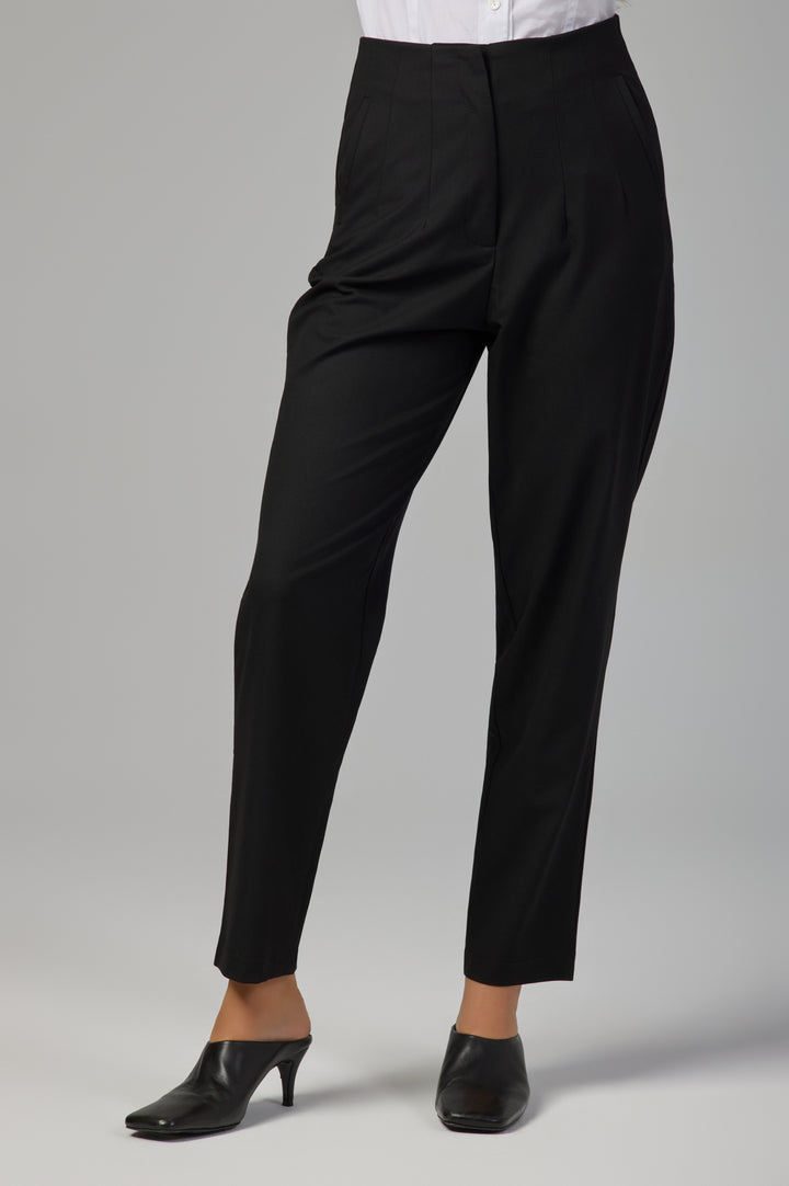 The Ease Pants