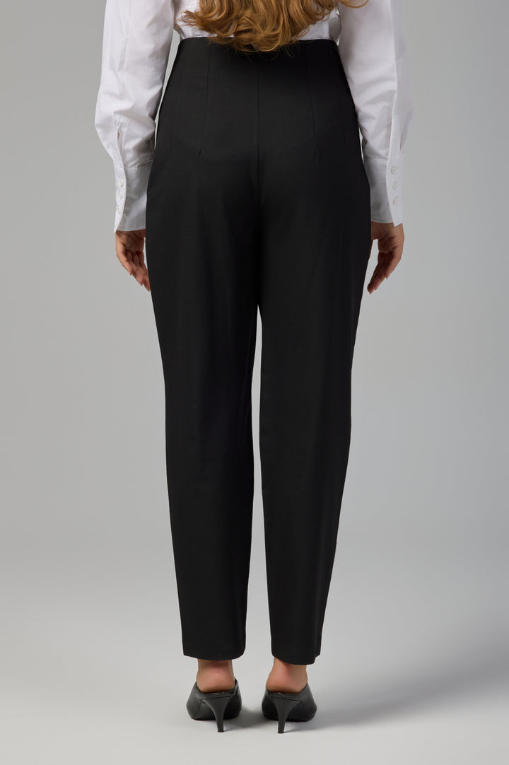 The Ease Pants
