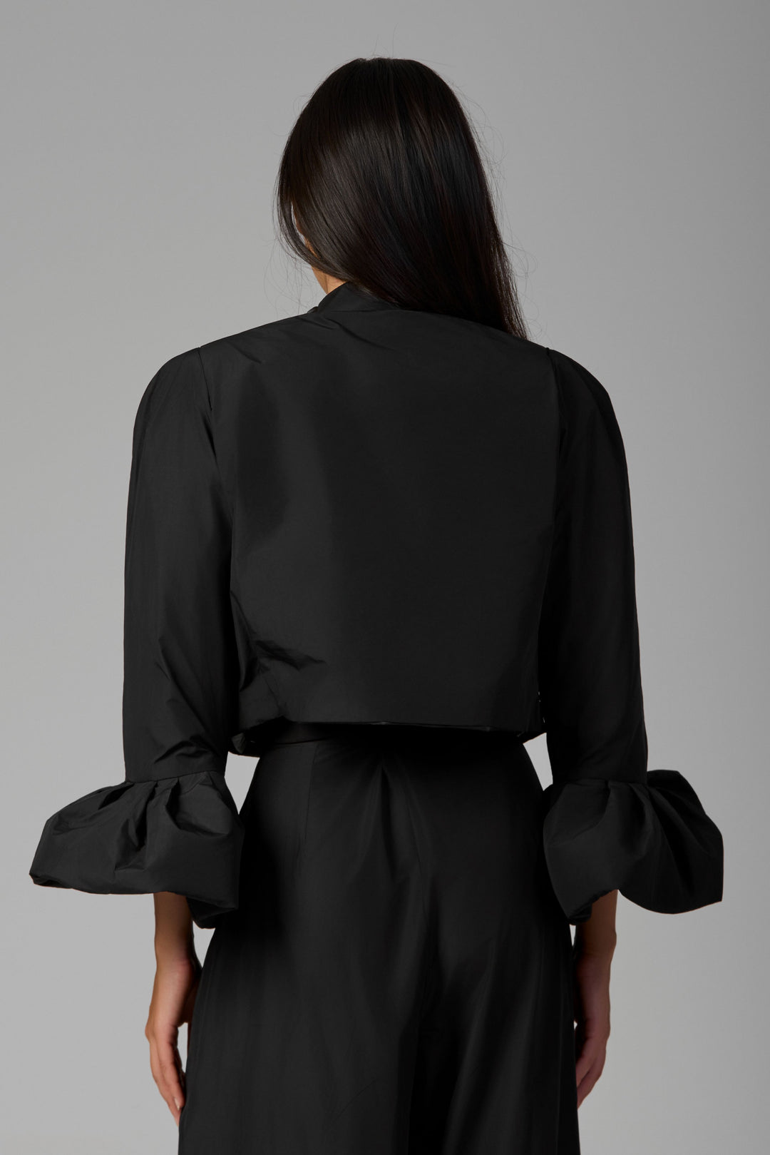 The Victorian Blazer