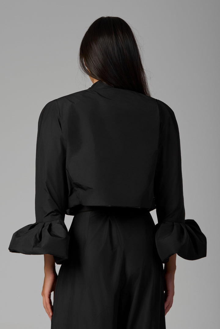 The Victorian Blazer