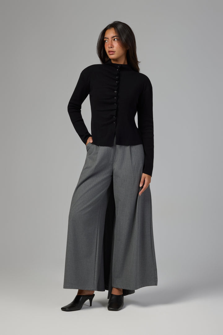 The Core Pants