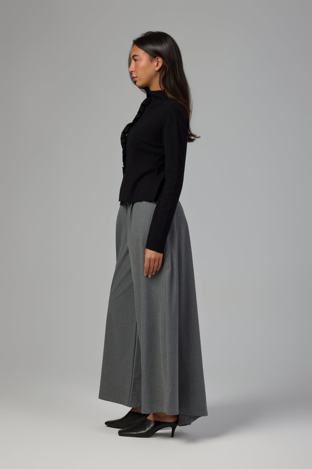 The Core Pants