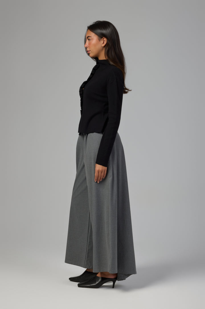 The Core Pants