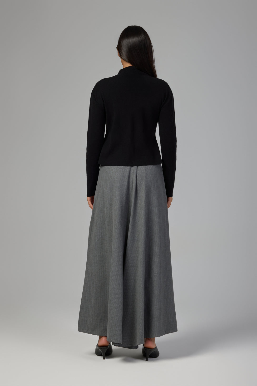 The Core Pants