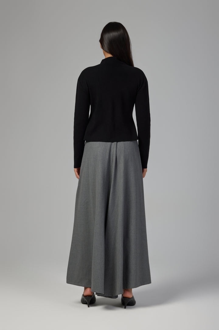 The Core Pants