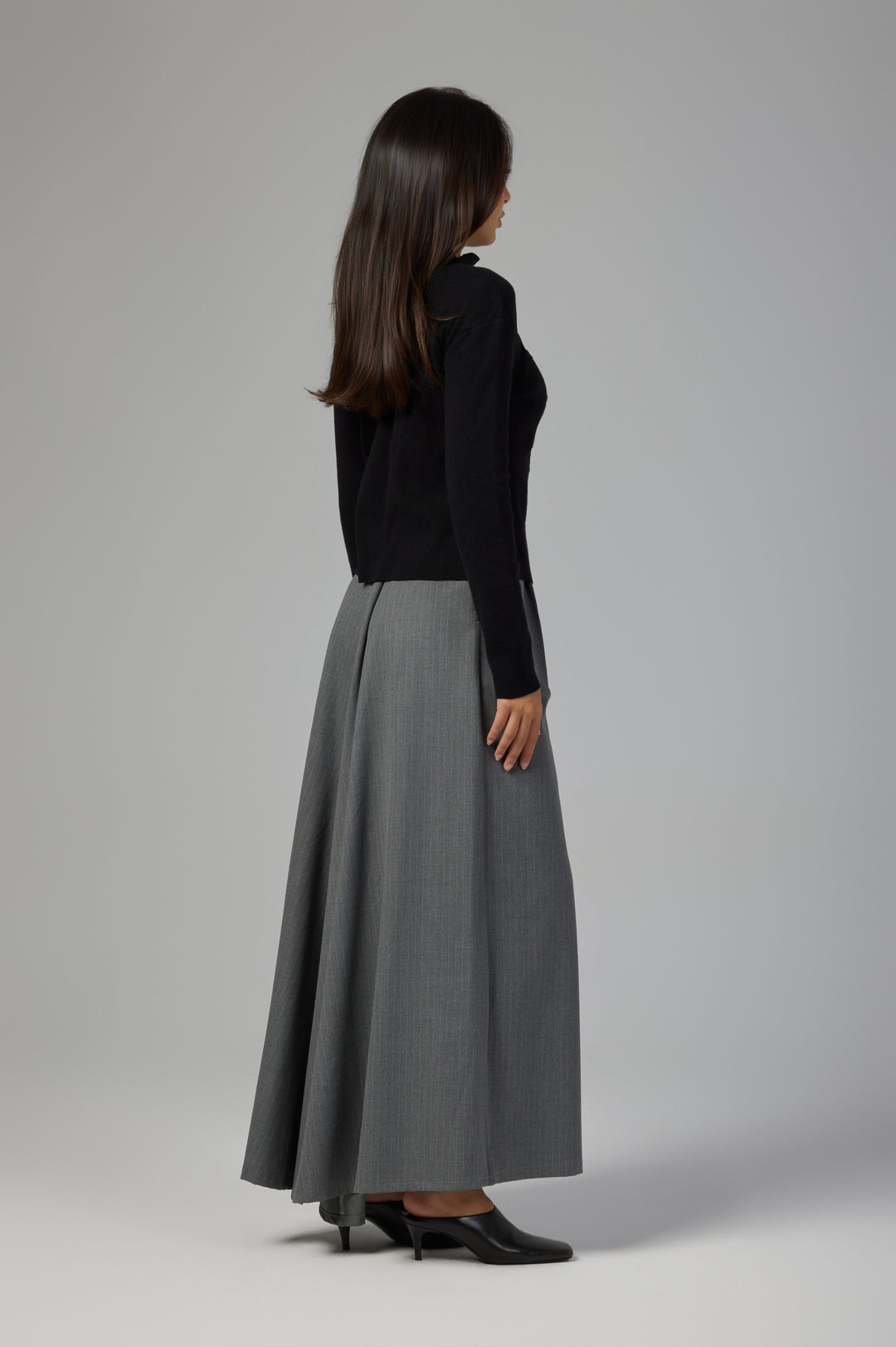 The Core Pants
