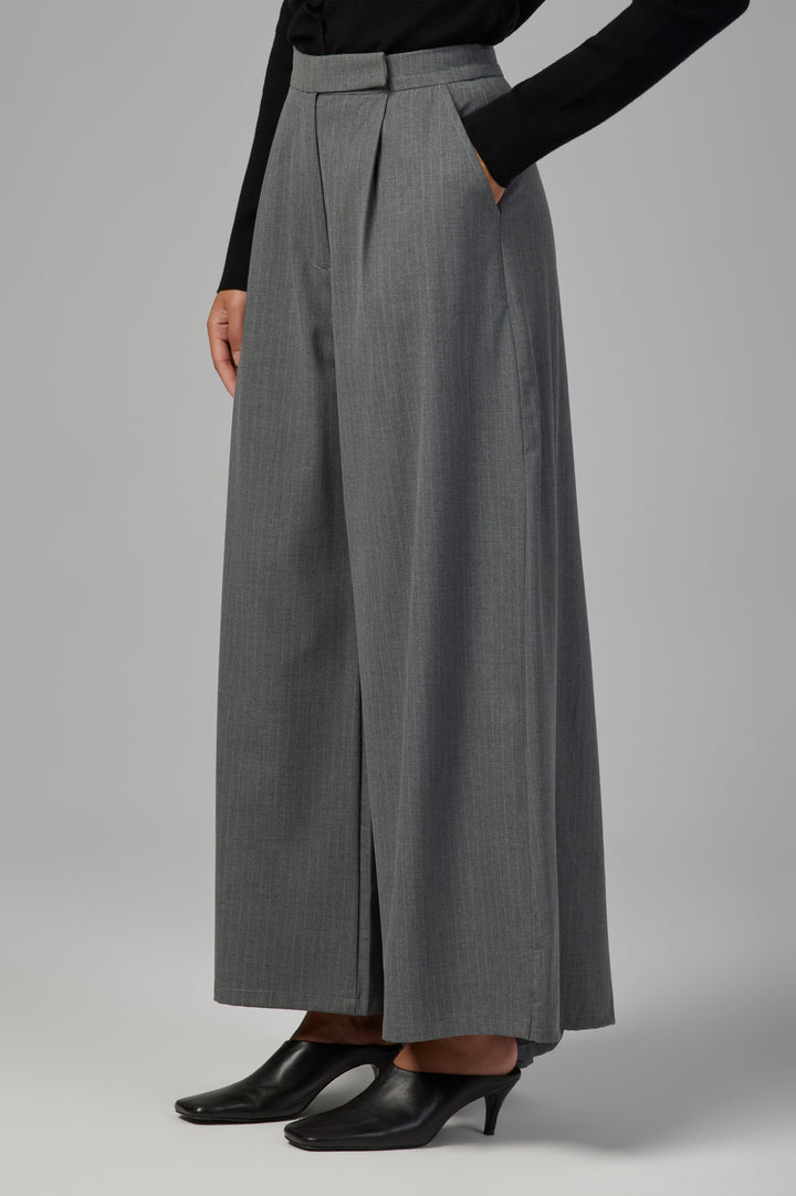 The Core Pants