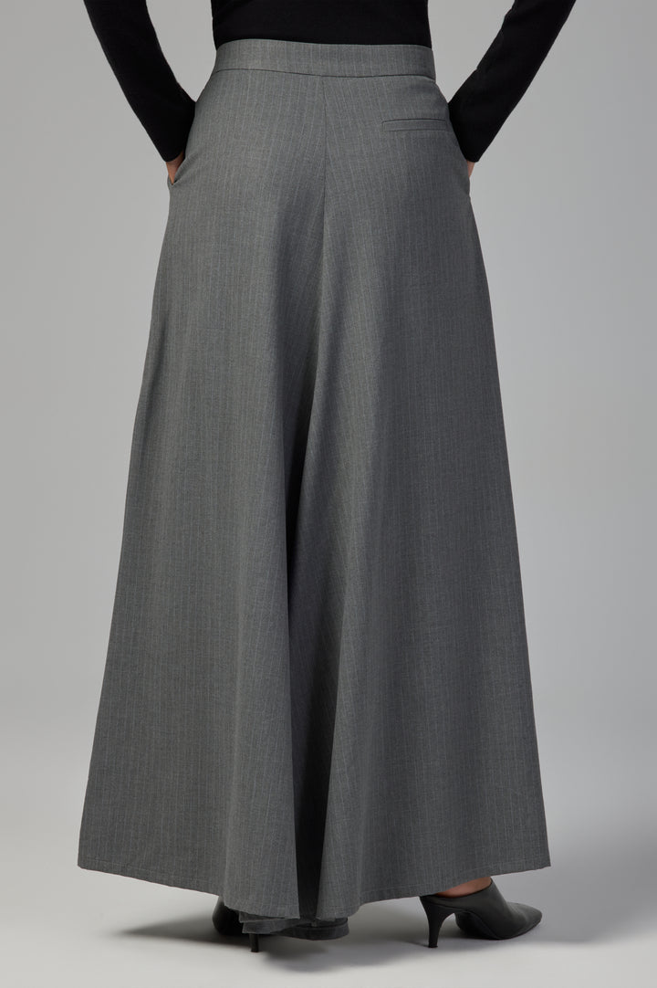 The Core Pants