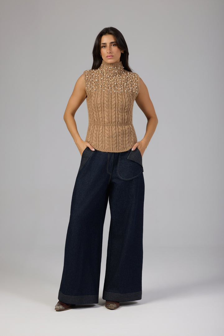 The Flap Pants