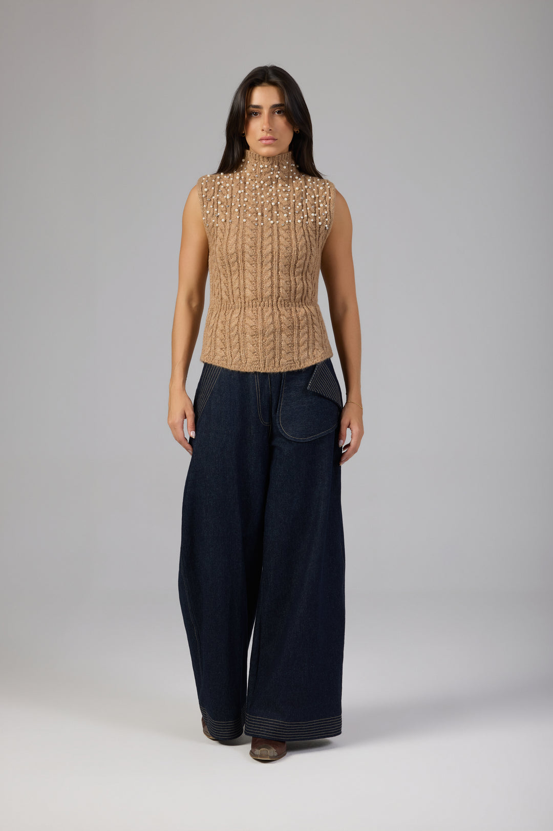 The Flap Pants
