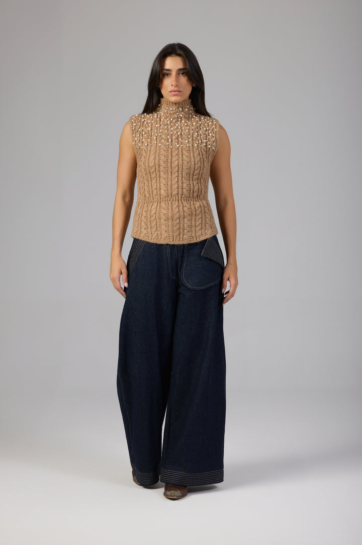 The Flap Pants