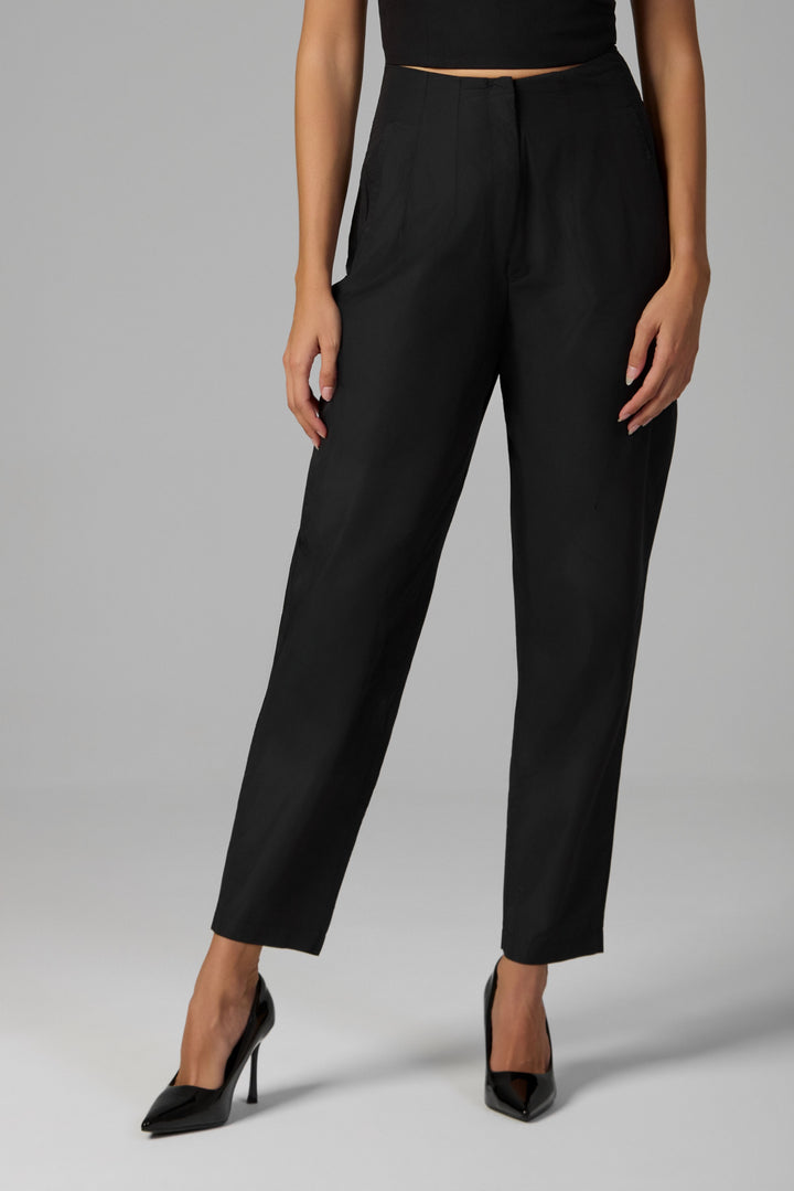 The Essential Slim Pants