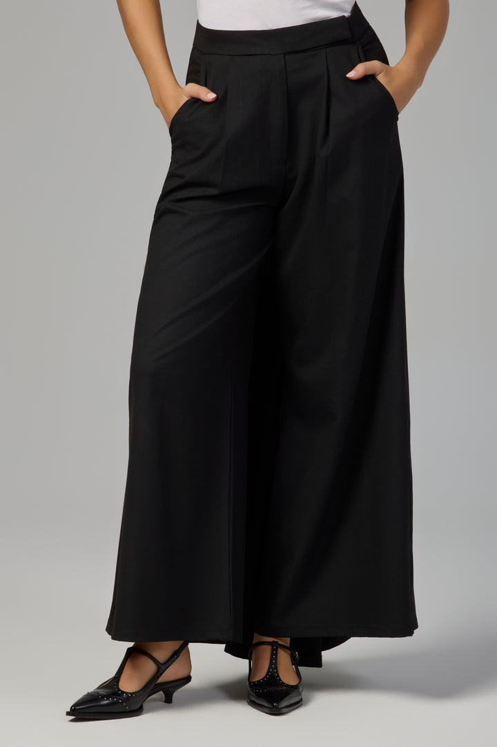 The Core Pants