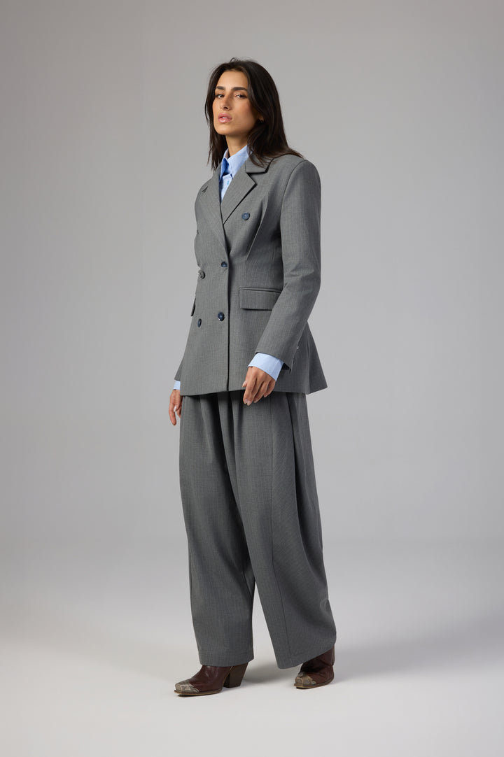 The Refined Pants