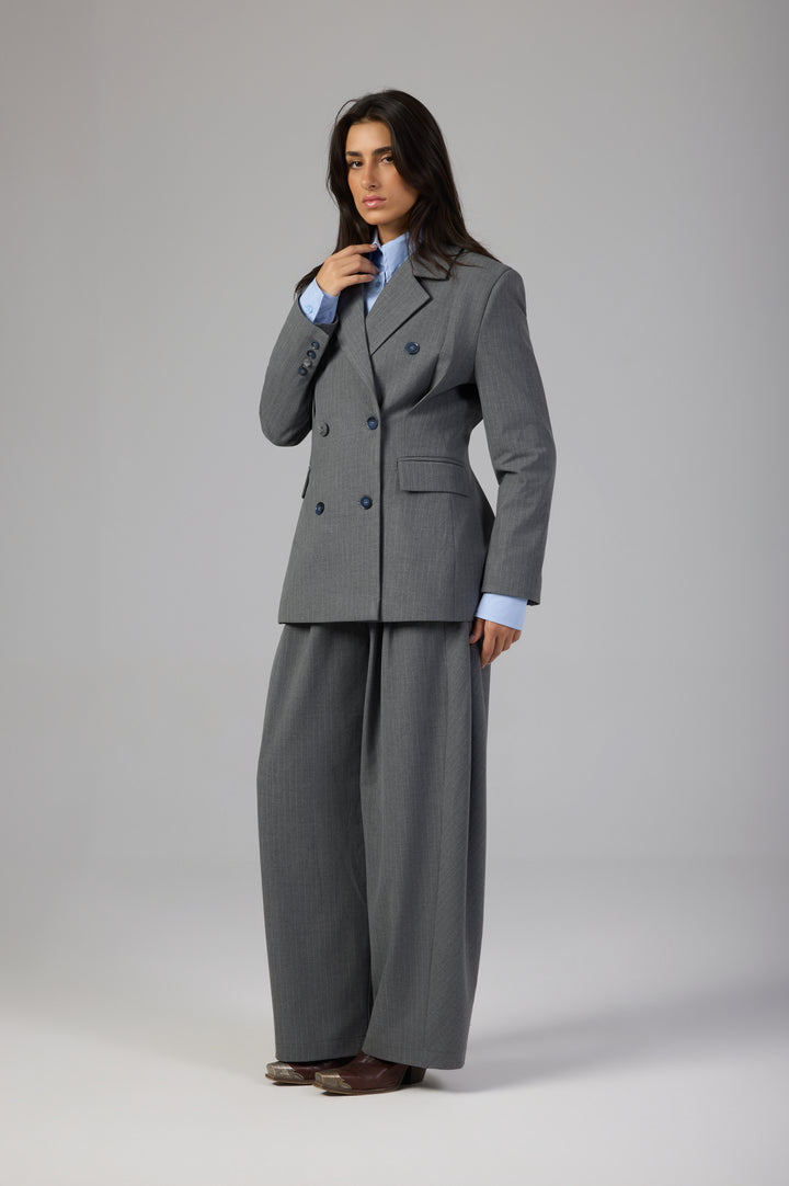 The Refined Pants