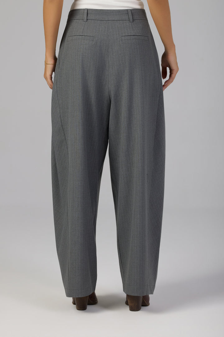 The Refined Pants