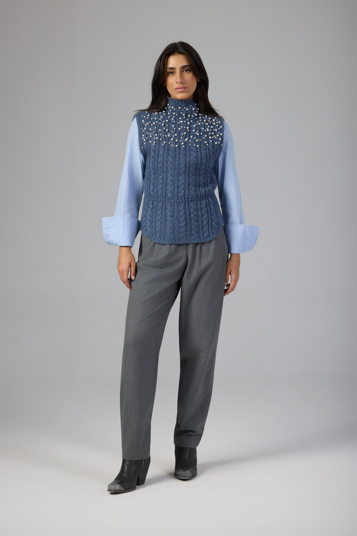 The Ease Pants