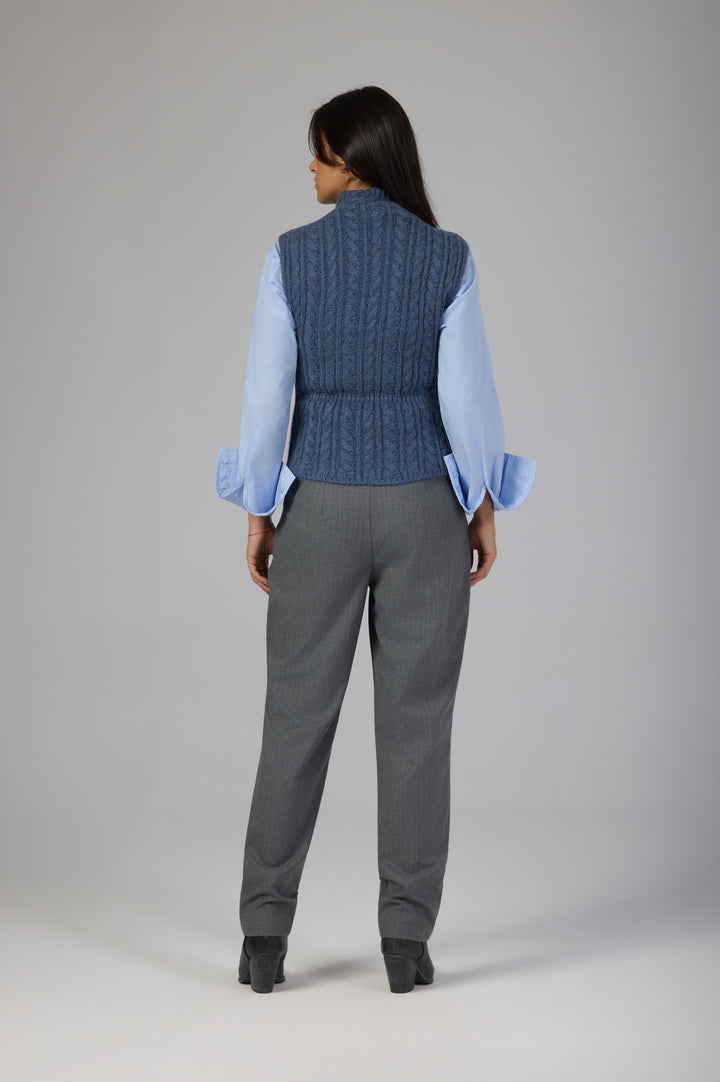 The Ease Pants