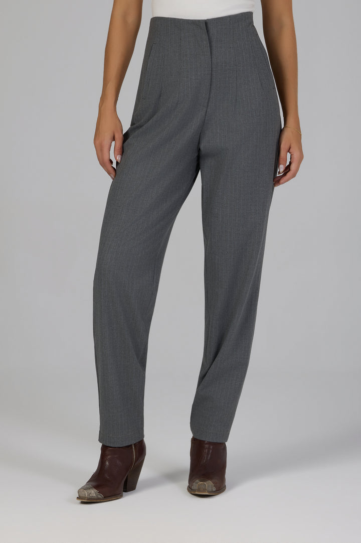The Ease Pants