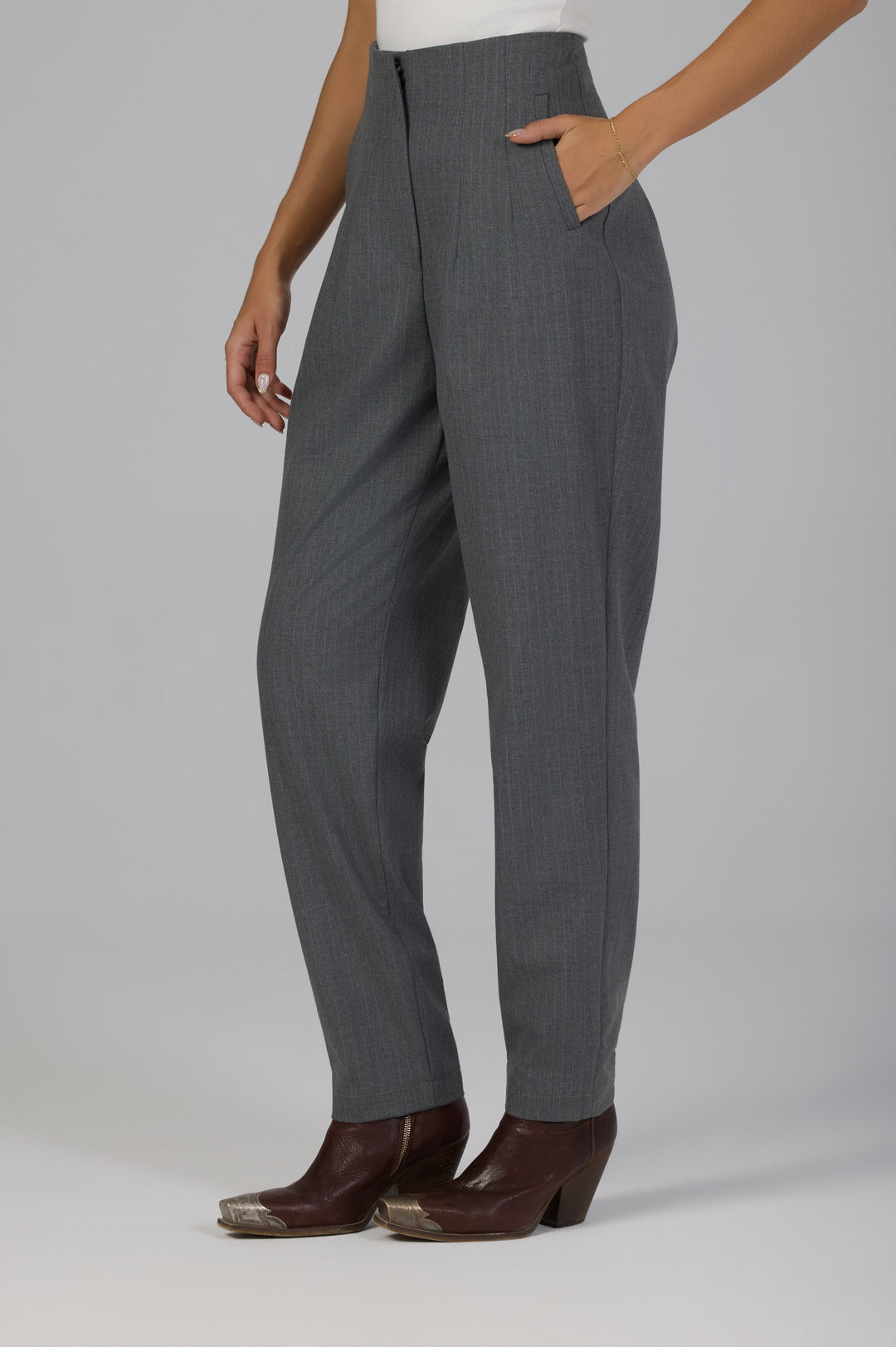 The Ease Pants