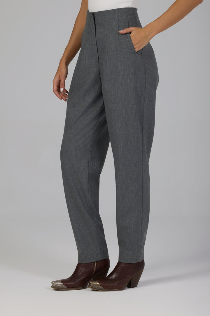 The Ease Pants
