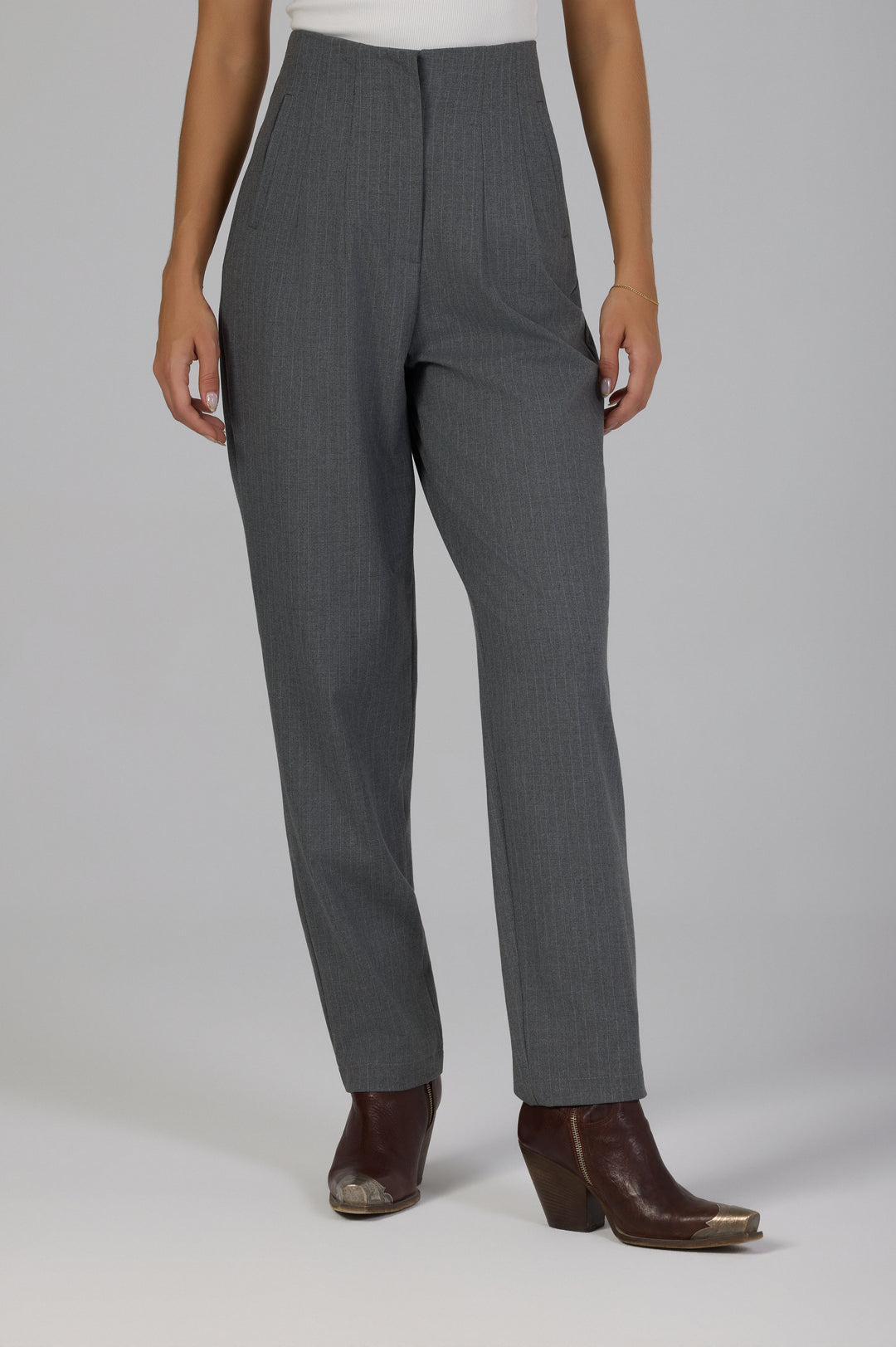 The Ease Pants