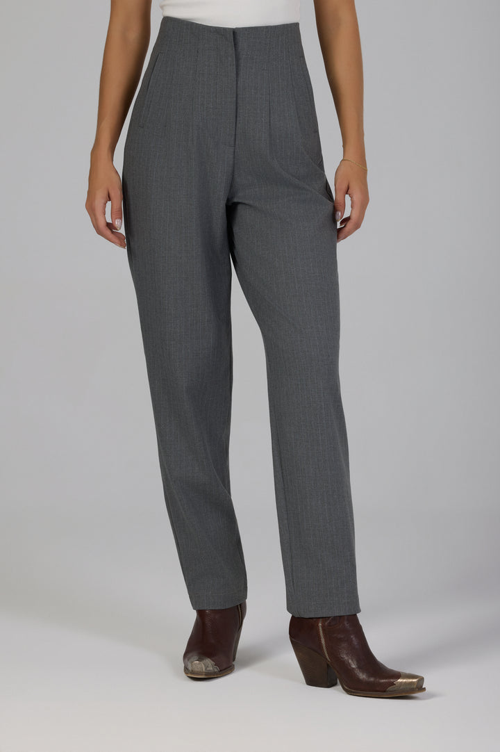 The Ease Pants