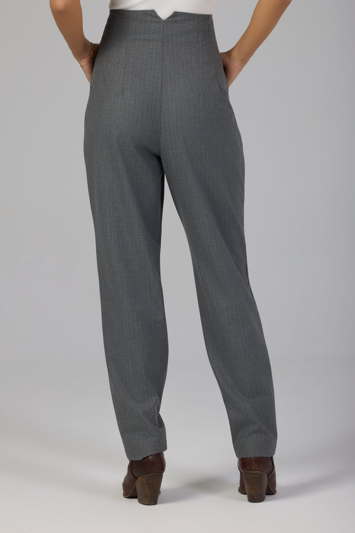 The Ease Pants