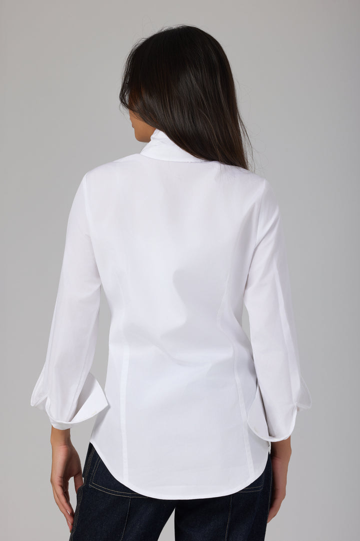 The Classic Shirt