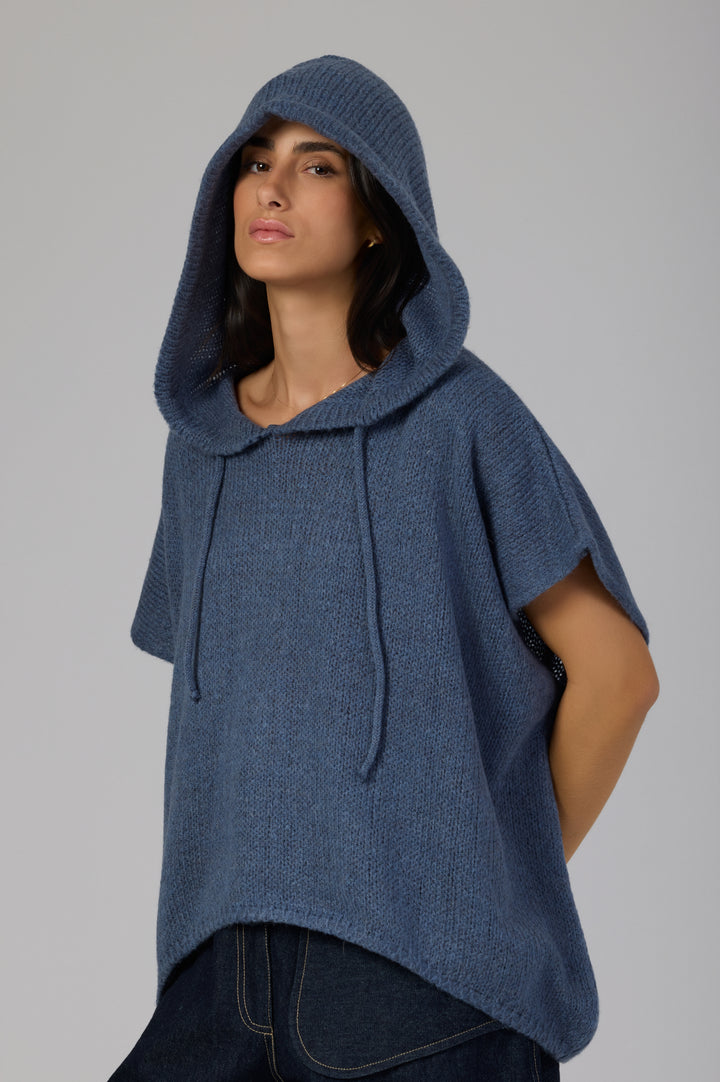 The Haven Hoodie