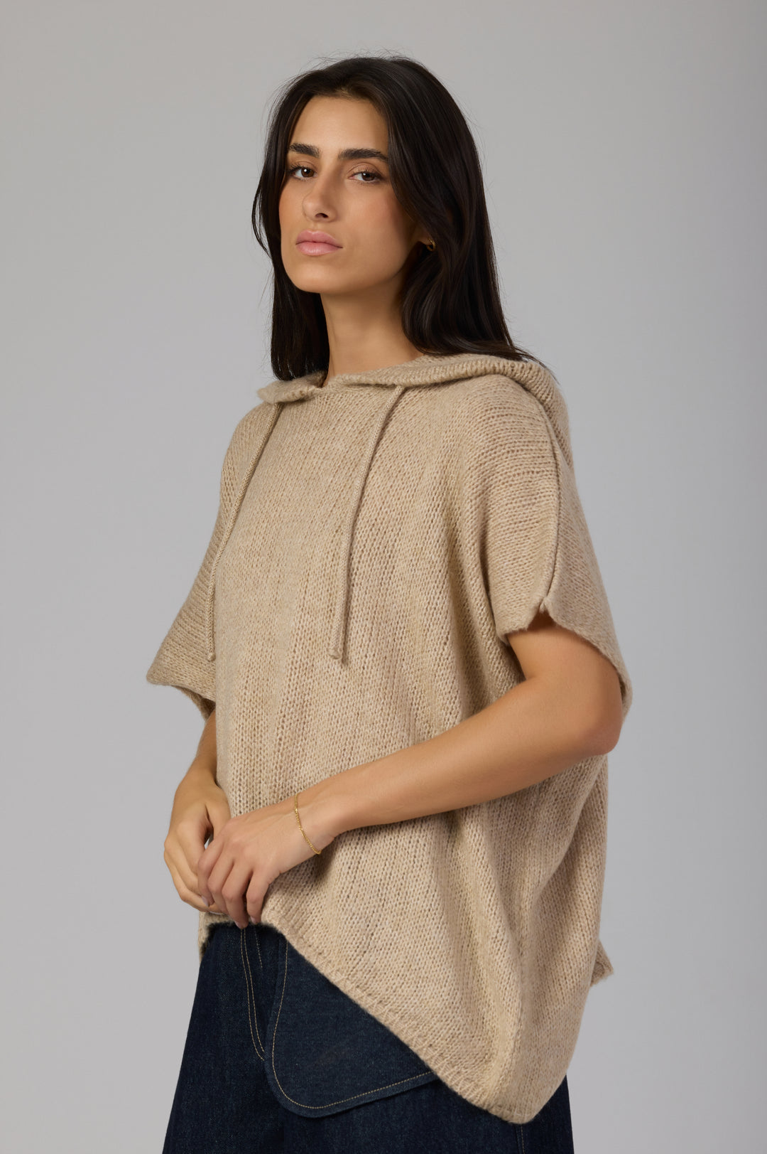 The Haven Hoodie