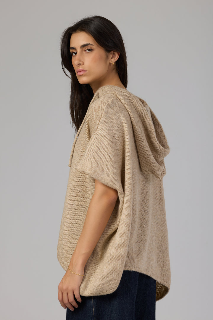 The Haven Hoodie