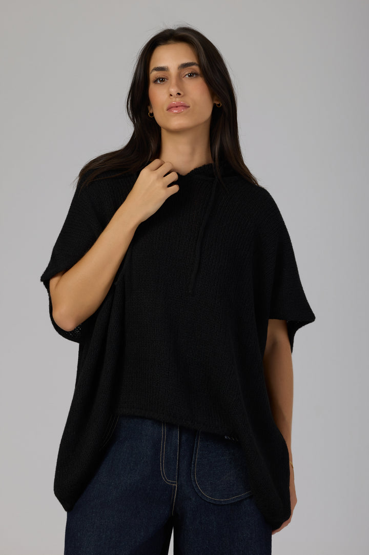 The Haven Hoodie