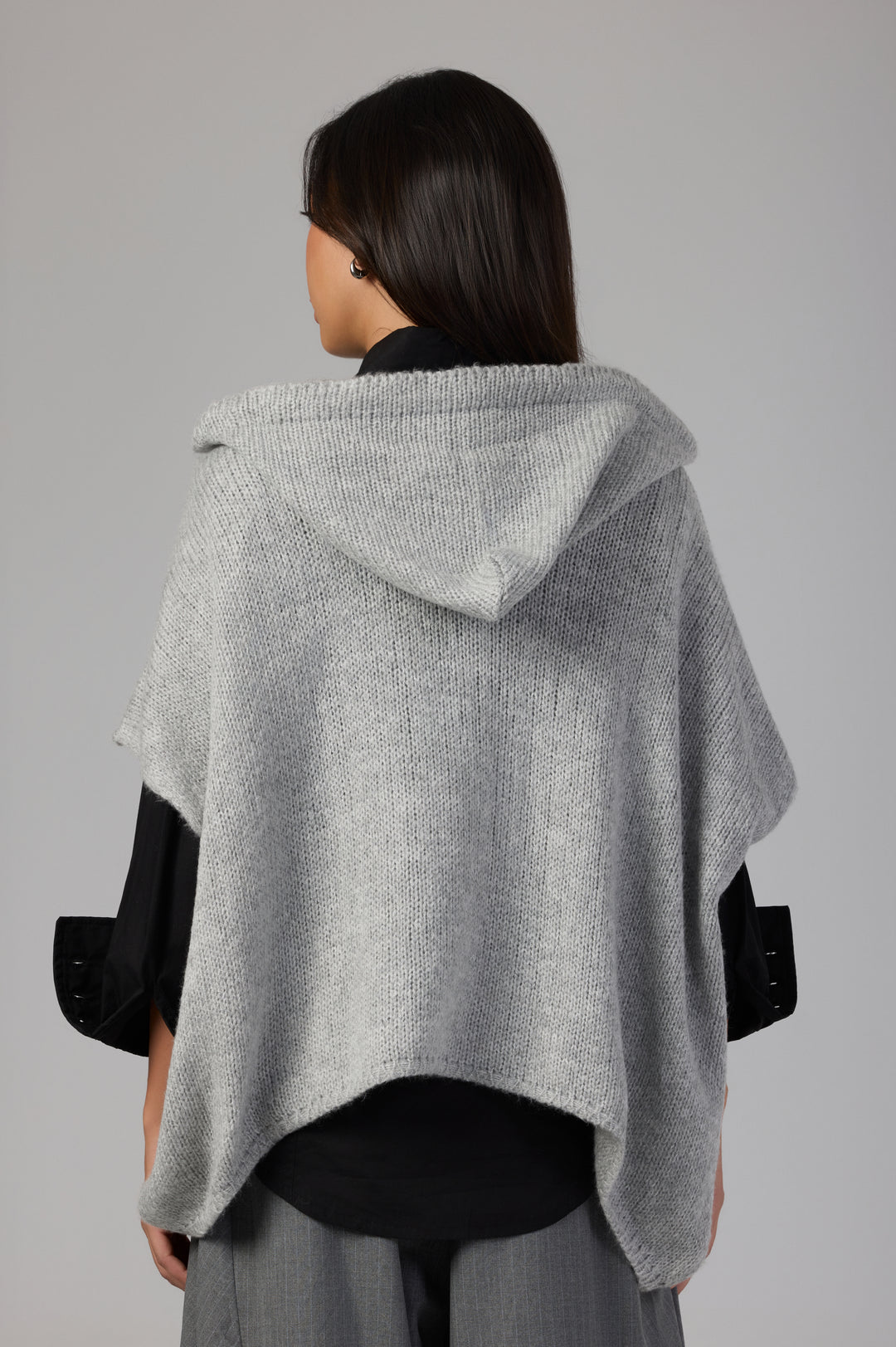 The Haven Hoodie