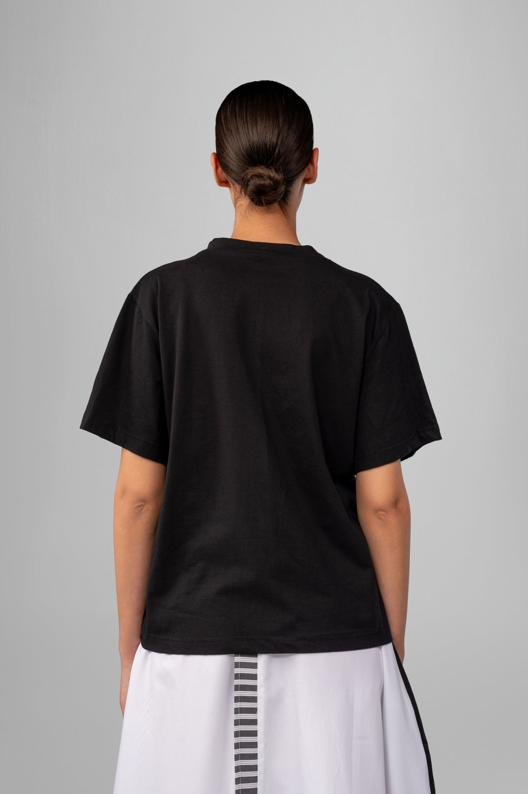 The Delicate Flower T-Shirt