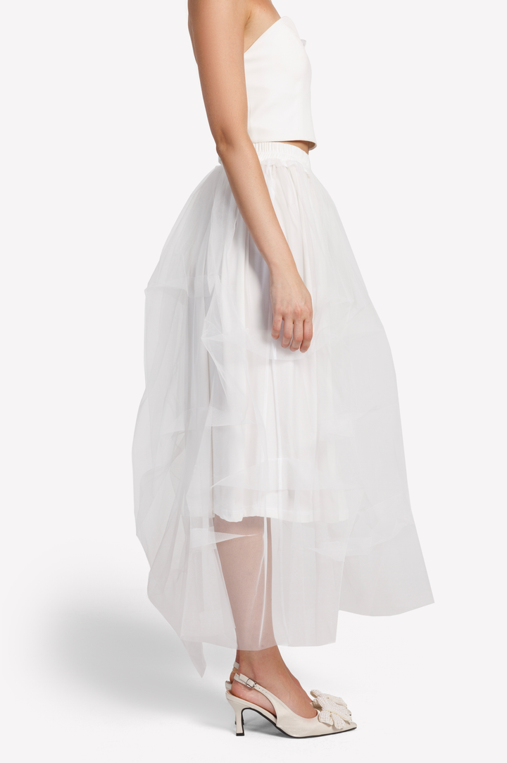 Illume Skirt