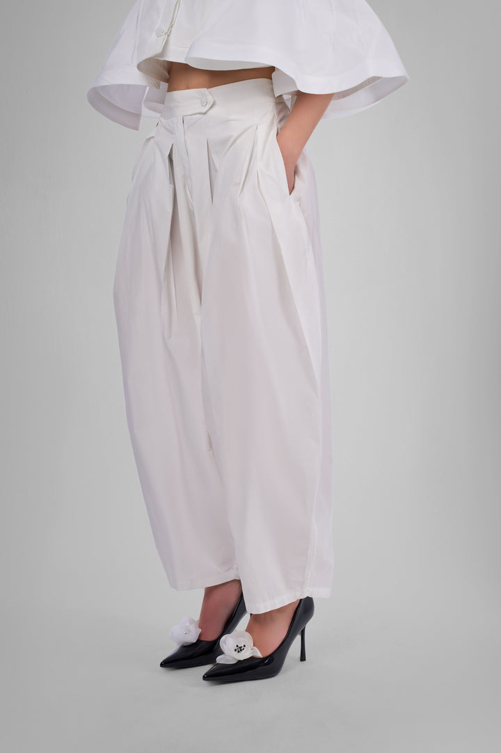 The Anchor Trousers