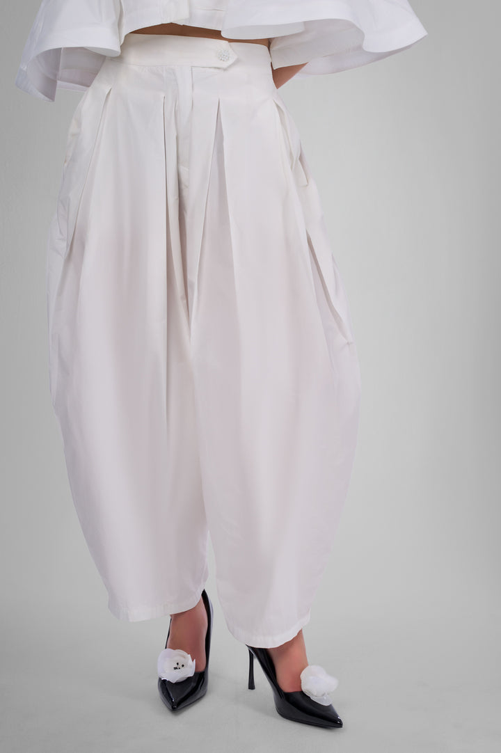 The Anchor Trousers
