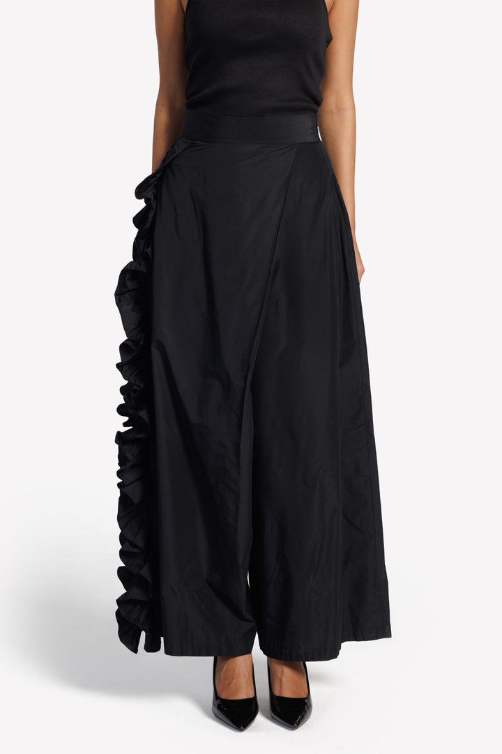 The Cascade Trousers