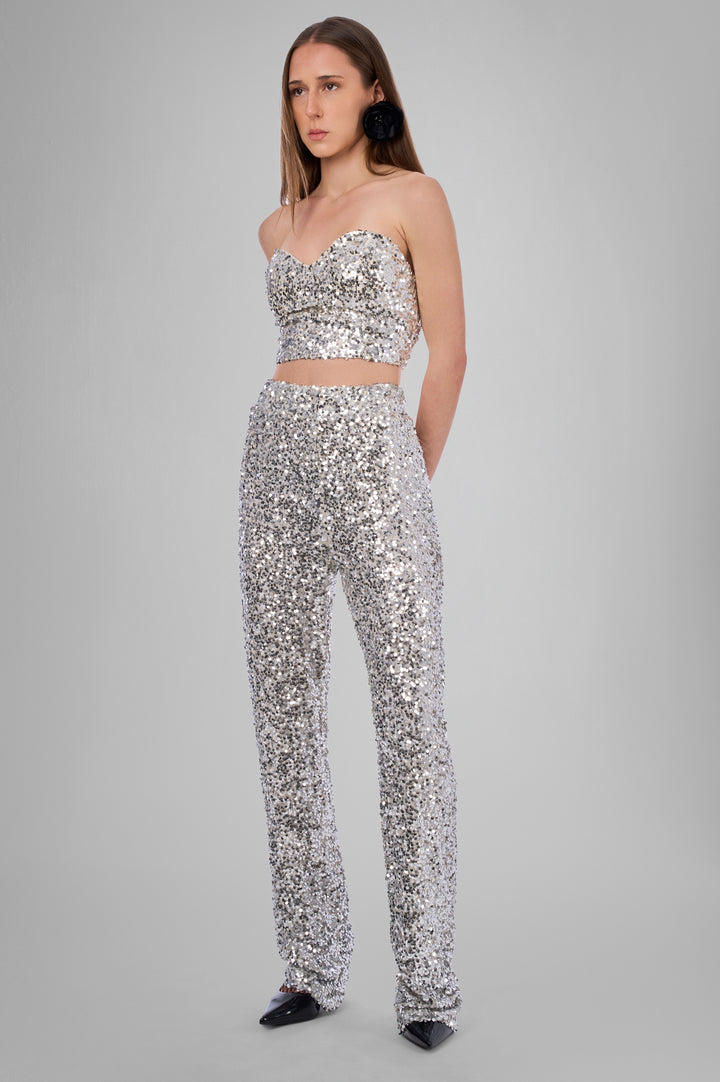 The Gleam Pants