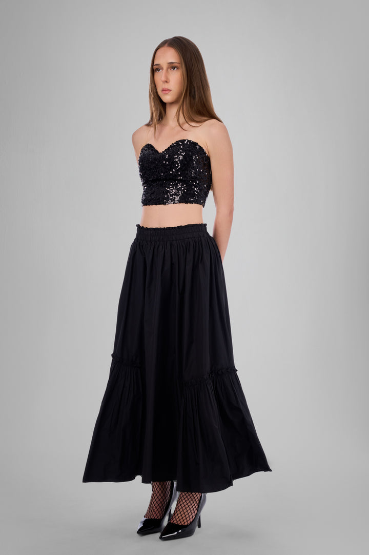 The Sway Skirt